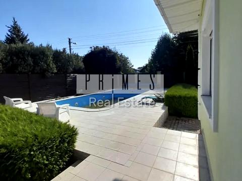 будинок за адресою вул. Сонячна