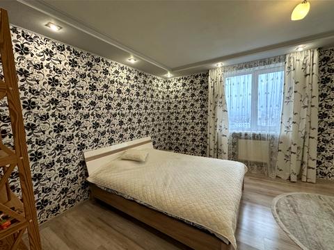 квартира за адресою Тракторобудівників просп., 94в