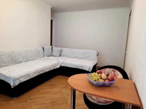 квартира за адресою Остапа Вишні вул., 4