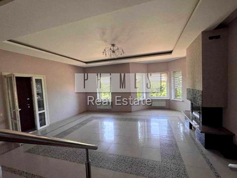 будинок за адресою Князя Святослава