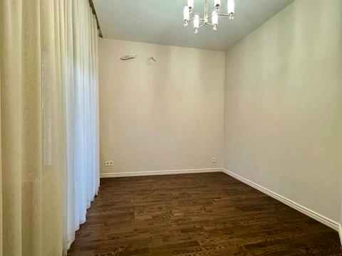 дом по адресу Высокая ул.