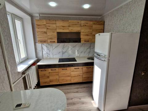 квартира за адресою Юліуша Словацького вул., 10