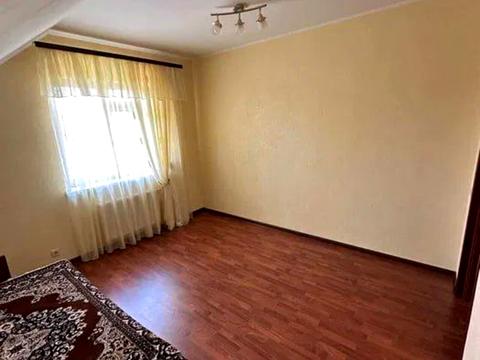 будинок за адресою чапаєва