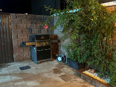 будинок за адресою Центральна вул.