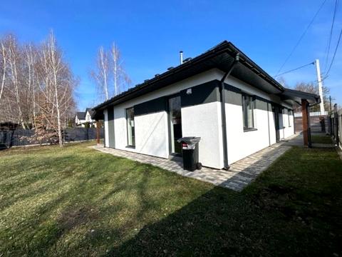 дом по адресу Свято-Покровская ул. (Ленина)