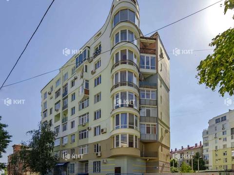 квартира за адресою Лопатинський пров., 2