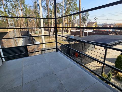 дом по адресу Львовская ул., 3Д/2