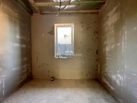 дом по адресу Тургенева ул.