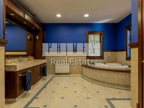 будинок за адресою петра сагайдачного