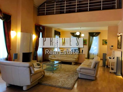 будинок за адресою Шевченка вул.