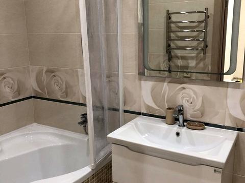 квартира за адресою Архітекторська вул., 49