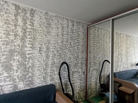 квартира за адресою Калинова вул., 108