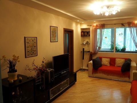 квартира по адресу демеевская, 55