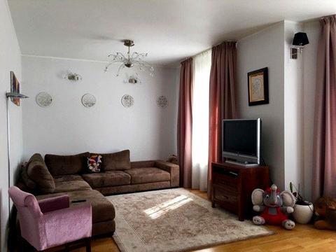 будинок за адресою Лесная