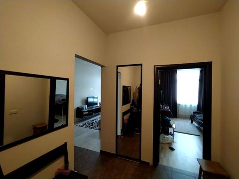 квартира по адресу Чорновола, 73