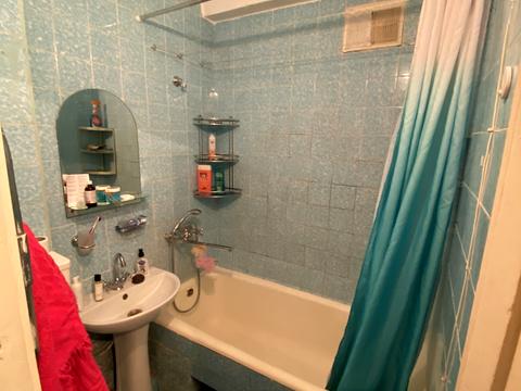 квартира по адресу Киев, Остафия Дашкевича ул. (Курнатовского), 17