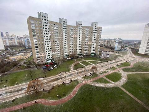 квартира за адресою Тараса Коваля вул. (Маяковського), 17г