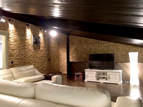 квартира за адресою Велика Васильківська вул. (Червоноармійська), 106