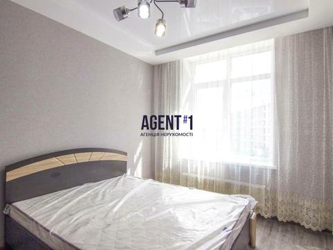 квартира по адресу вул. Садова, 51Б