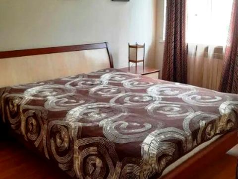 квартира за адресою Гетьмана Павла Скоропадського вул. (Льва Толстого), 5-А