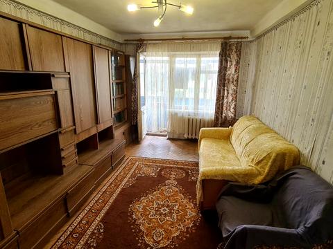 квартира по адресу Анатолия Соловьяненко ул. (Олександра Бойченка), 15