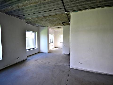 будинок за адресою Бучанське шосе