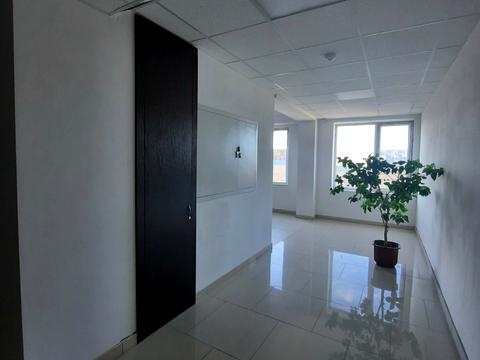 квартира за адресою Миколи Боровського вул., 37