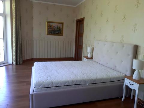 дом по адресу Соснова, 38а