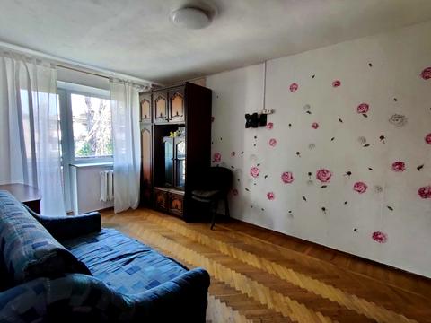 квартира за адресою Шевченка просп., 25