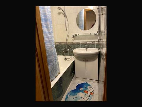 квартира по адресу Владимира Ивасюка просп. (Героїв Сталінграду), 35