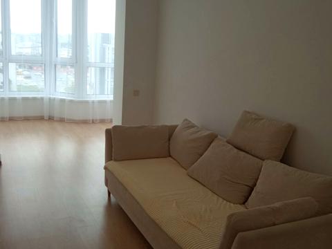 квартира за адресою Наукова вул., 226