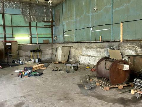 коммерческая по адресу Железнодорожная, 92-94