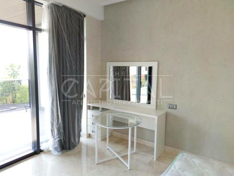 будинок за адресою Богатирська вул., 29а