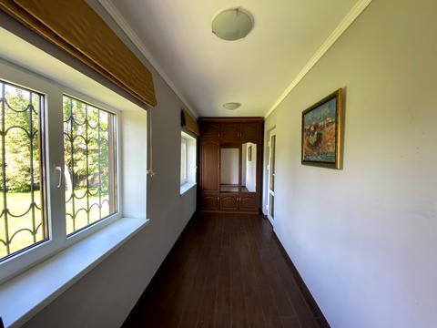 будинок за адресою СТ Осещина