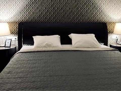 квартира за адресою Дегтярівська вул., 25-А