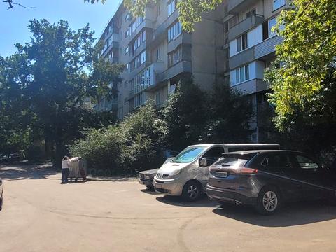 квартира за адресою Європейського Союзу просп. (Правди), 88