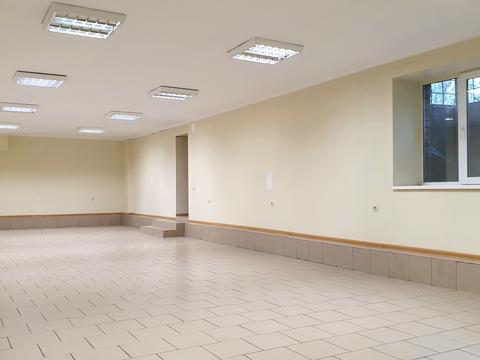 комерційна за адресою Вацлава Гавела бульв. (Івана Лепсе), 25/89