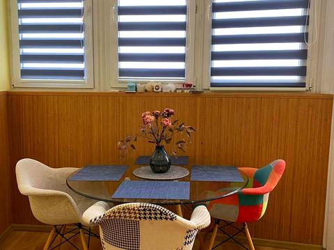 квартира по адресу Львовская ул., 26-А