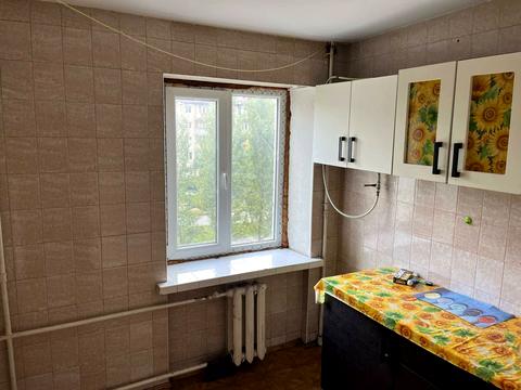 квартира за адресою Вацлава Гавела бульв. (Івана Лепсе), 83