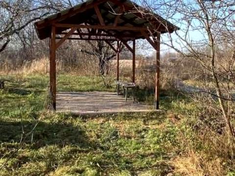 дом по адресу Гагарина, 1 