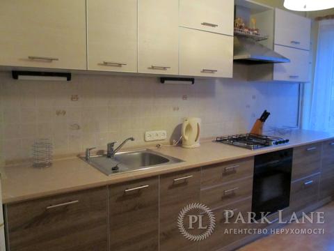 квартира за адресою Різницька вул., 8