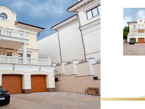 комерційна за адресою Омелютинська вул., 22