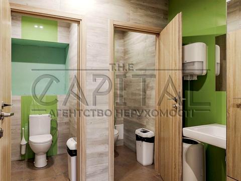 комерційна за адресою Ярославська вул., 58