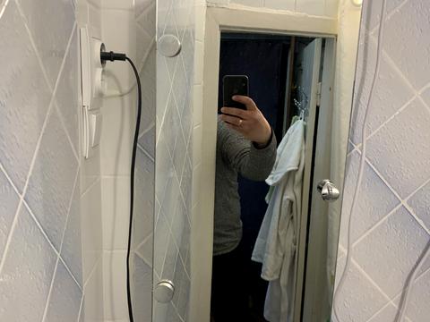 квартира по адресу Митрофана Довнар-Запольського ул., 4-А