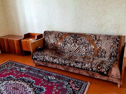 квартира по адресу Кулика і Гудачека ул. (Макарова), 38