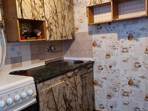 квартира по адресу Грушевського, 72