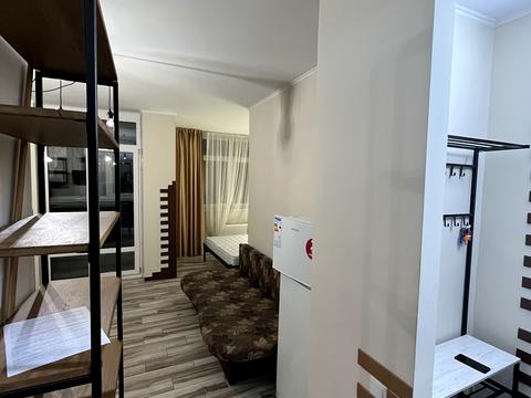 квартира по адресу Вацлава Гавела бульв. (Івана Лепсе), 28