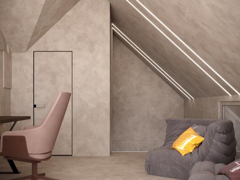 квартира за адресою вул. Михайла Величка