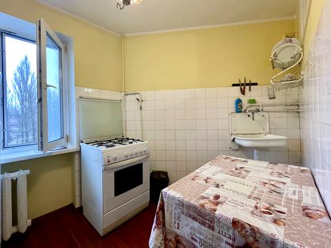 квартира по адресу Чоколовский бульв., 37