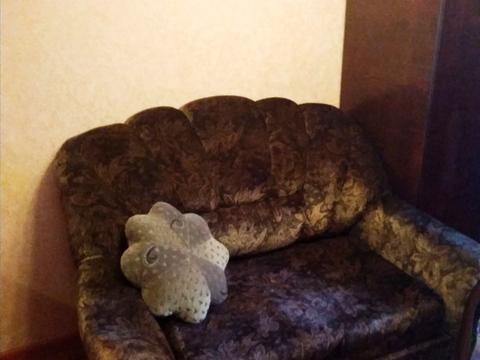 квартира по адресу Жмеринская ул., 18